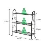 kwietnik-85-x-72-x-25-cm-typ-wolnostojacy
