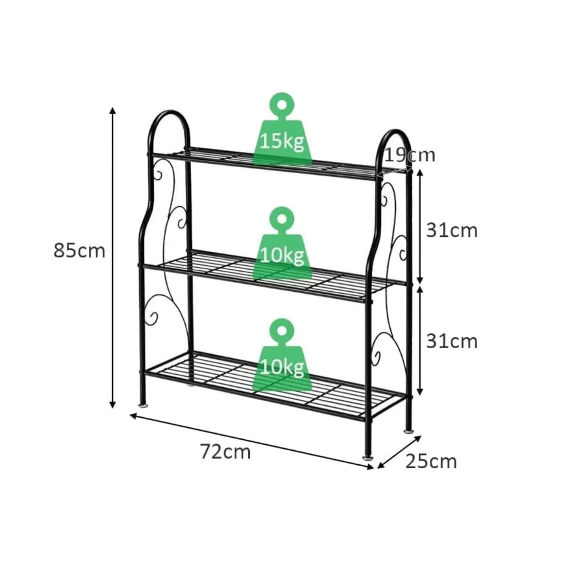 kwietnik-85-x-72-x-25-cm-typ-wolnostojacy