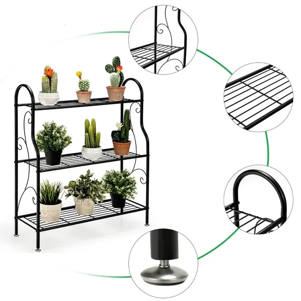 kwietnik-85-x-72-x-25-cm-material-wykonania-metal