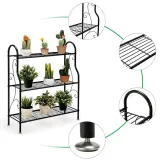 kwietnik-85-x-72-x-25-cm-material-wykonania-metal