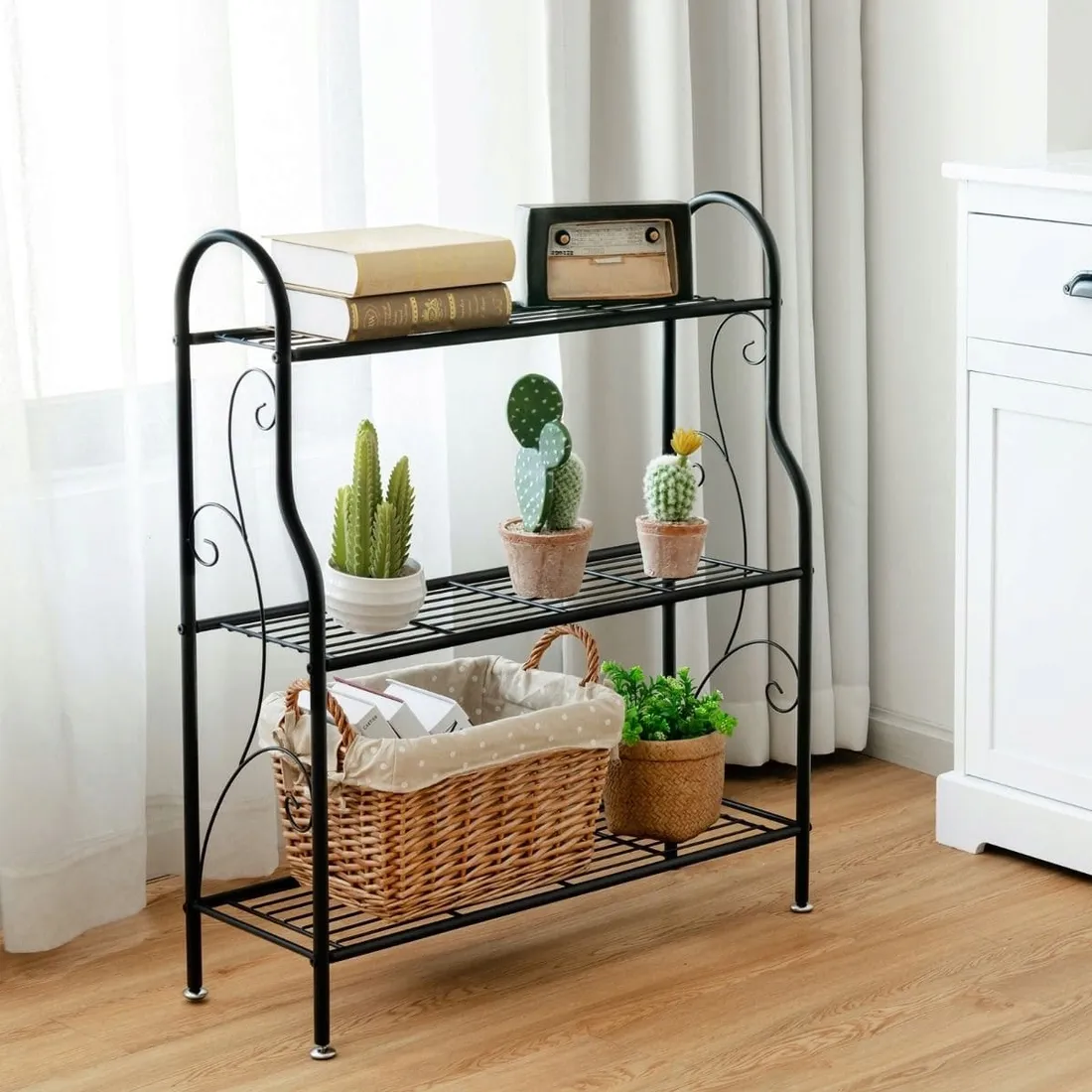 kwietnik-85-x-72-x-25-cm