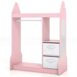 szafa-costway-81-x-107-x-38-cm-rozowy