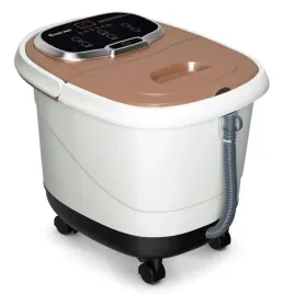 masazer-do-stop-costway-bialy-500-w-z-regulacja-temperatury-35-48c