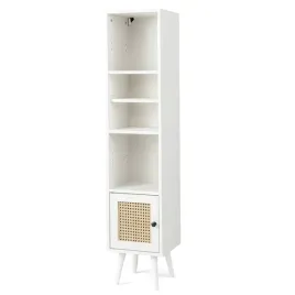 regal-costway-295-cm-x-137-cm-x-295-cm-bialy