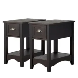 zestaw-szafka-nocna-stolik-boczny-z-szuflada-33-x-56-x-585-cm-2-szt