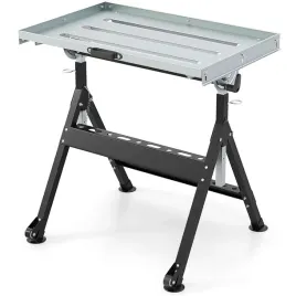 regulowany-stol-spawalniczy-78-x-55-x-95-cm