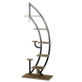 kwietnik-costway-155-cm-metal