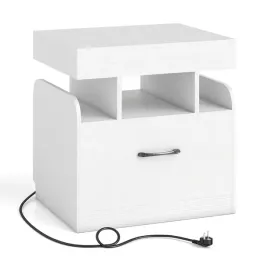 szafka-nocna-ze-stacja-ladujaca-stolik-boczny-bialy-50-x-40-x-55-cm