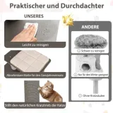 drapak-wysoki-costway-101-160-cm-rodzaj-drapak-wysoki