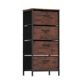 komoda-costway-45-x-30-x-95cm-czarny