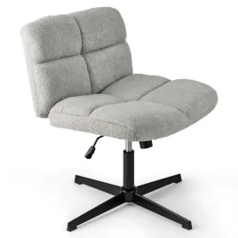 krzeslo-biurowe-bez-podlokietnikow-krzeslo-z-regulacja-wysokosci