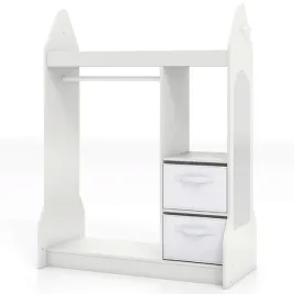 szafa-costway-81-x-107-x-38-cm-bialy