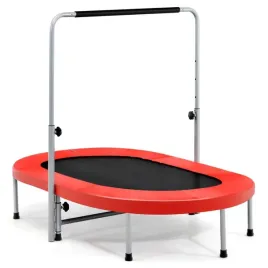 trampolina-fitness-costway-65-cm