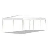 pawilon-costway-3-x-9-x-26m
