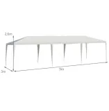 pawilon-costway-3-x-9-x-26m-rodzaj-poszycia-pe