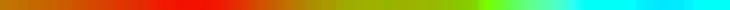 pawilon-costway-3-x-9-x-26m-kolor-bialy