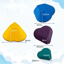 kamienie-do-balansowania-dla-dzieci-zabawka-sensoryczna