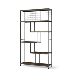 regal-costway-30-cm-x-180-cm-x-100-cm-odcienie-brazu