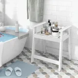 taboret-costway-ba7864wh-marka-costway