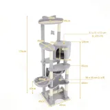 drapak-wysoki-costway-161-220-cm-marka-costway