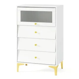 komoda-z-3-szufladami-kredens-bialy