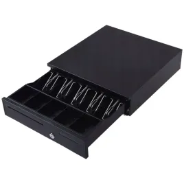 szuflada-kasowa-costway-stalowa-czarna-42x405x9-cm