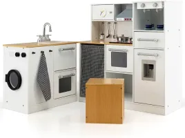dwuczesciowy-zestaw-kuchenny-dla-dzieci-mdf
