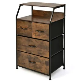 regal-costway-60-cm-x-96-cm-x-39-cm-odcienie-brazu