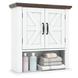 wiszaca-szafka-kuchenna-z-regulowanymi-polkami