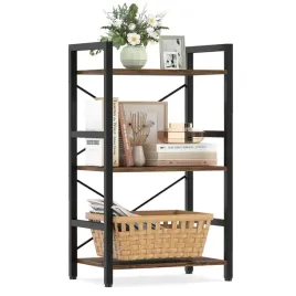 regal-costway-42-cm-x-71-cm-x-28-cm-czarny-odcienie-brazu