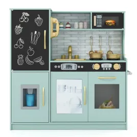kuchnia-dla-dzieci-zabawa-w-dom-82-x-24-x-80-cm