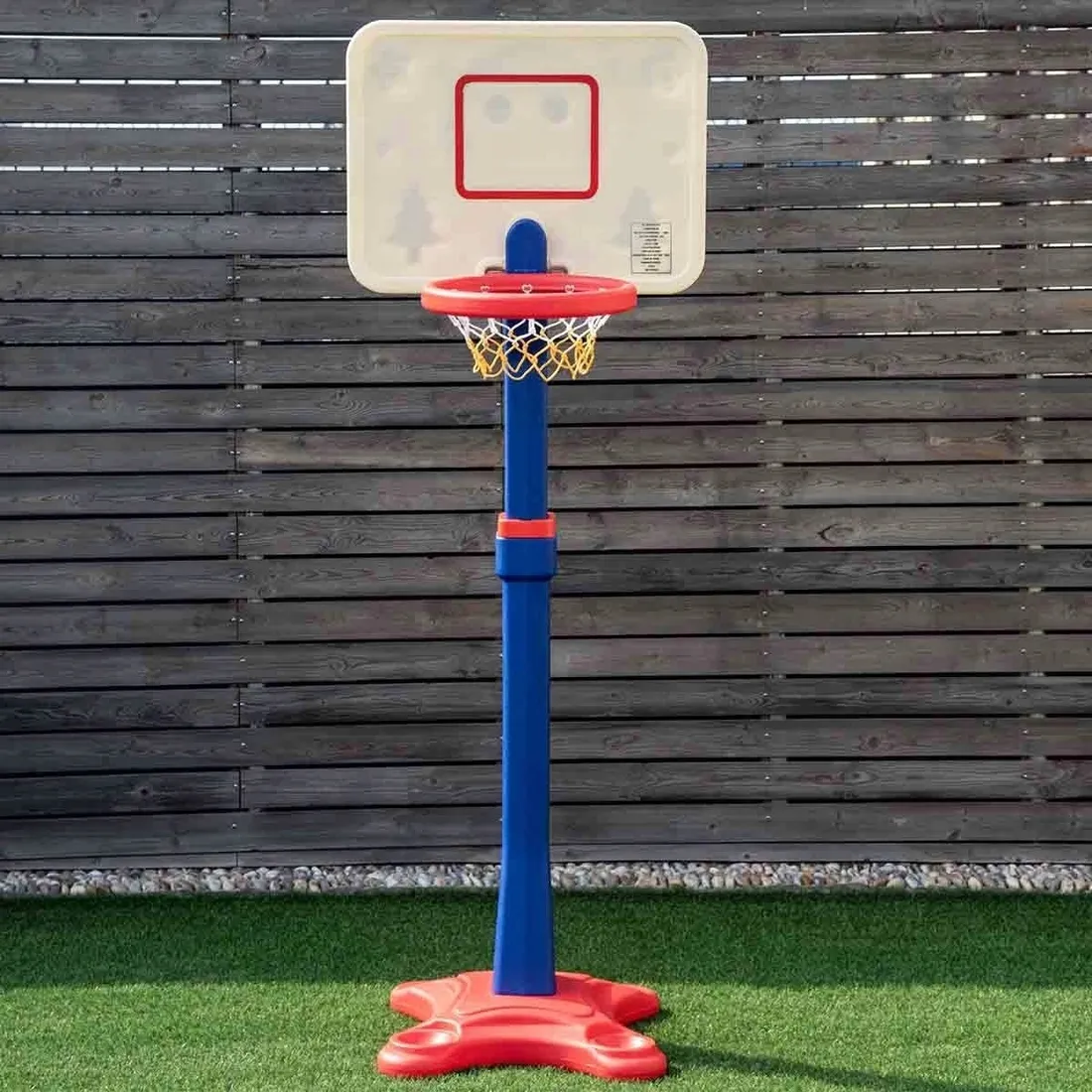 zestaw-do-koszykowki-costway-ty325110