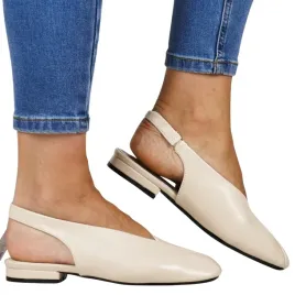 baleriny-z-odkryta-pieta-potocki-20335-bezowe