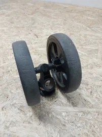 kolo-przednie-do-wozek-dzieciecy-bebe-confort-foggy-do-15-kg