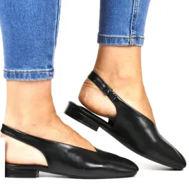 baleriny-z-odkryta-pieta-potocki-20335-czarne