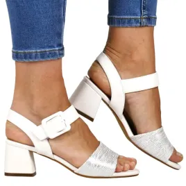 sandaly-na-obcasie-sergio-leone-342-kremowe