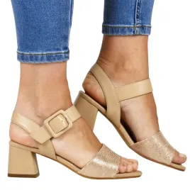 sandaly-na-obcasie-sergio-leone-342-coffe-bezowe