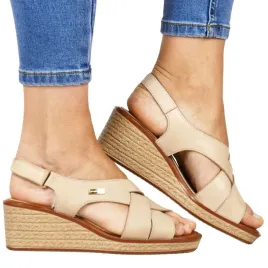 sandaly-skorzane-na-koturnie-sergio-leone297s-bezowe