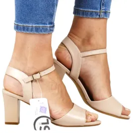 sandaly-damskie-na-obcasie-sergio-leone-861-kremowy-roz