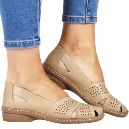 polbuty-azurowe-na-koturnie-vinceza-66928-bezowe