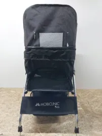 element-do-wozek-dla-psa-skladany-do-15-kg-mobiclinic-zuma