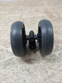 kolko-do-wozek-dla-psa-skladany-do-15-kg-mobiclinic-zuma