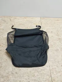 kosz-do-hauck-shopper-neo-ii-wozek-spacerowy-spacerowka