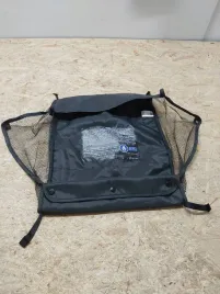 kosz-do-chicco-trolley-me-wozek-spacerowy-lekki-do-15-kg