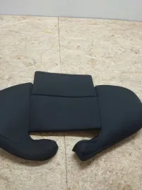 material-do-fotelik-samochodowy-maxi-cosi-tanza-i-size-15-36-kg