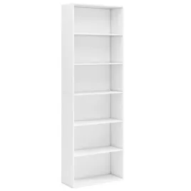 regal-costway-60-cm-x-178-cm-x-235-cm-bialy