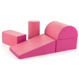 piankowe-klocki-do-wspinaczki-i-pelzania