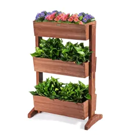 doniczka-drewno-bezowy-costway-71-cm-x-38-x-105-cm
