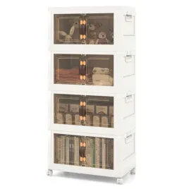 szafa-costway-495-x-1125-x-315-cm-brazowy