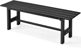 lawka-bez-oparcia-metal-120-x-36-cm